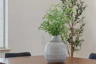 6055 Cody St, Arvada, CO 80004 - Photo 23