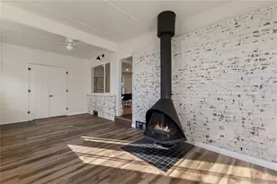 6055 Cody St, Arvada, CO 80004 - Photo 9