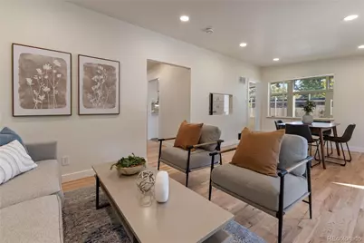 6055 Cody Street, Arvada, CO 80004 - Photo 3