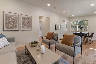 6055 Cody St, Arvada, CO 80004 - Photo 3