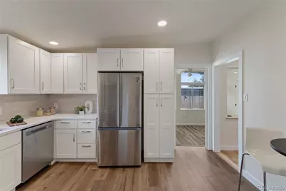 6055 Cody Street, Arvada, CO 80004 - Photo 7