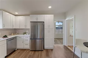 6055 Cody St, Arvada, CO 80004 - Photo 7