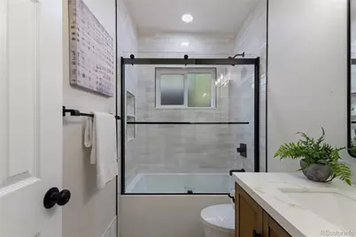 6055 Cody Street, Arvada, CO 80004 - Photo 11