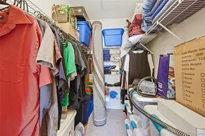 17525 Wilde Avenue #306, Parker, CO 80134 - Photo 9