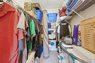 17525 Wilde Ave, Parker, CO 80134 - Photo 9