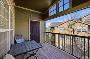17525 Wilde Ave, Parker, CO 80134 - Photo 15