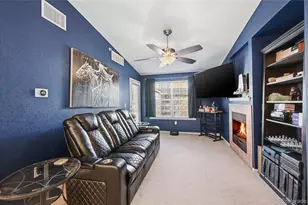 17525 Wilde Ave, Parker, CO 80134 - Photo 3