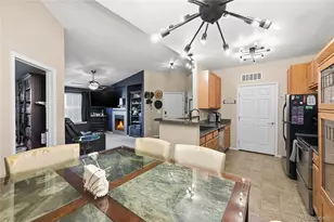 17525 Wilde Ave, Parker, CO 80134 - Photo 7