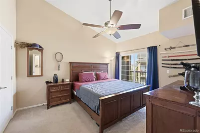 17525 Wilde Avenue #306, Parker, CO 80134 - Photo 7