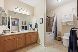 17525 Wilde Ave, Parker, CO 80134 - Photo 11