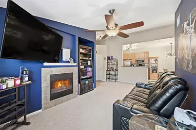 17525 Wilde Avenue #306, Parker, CO 80134 - Photo 1