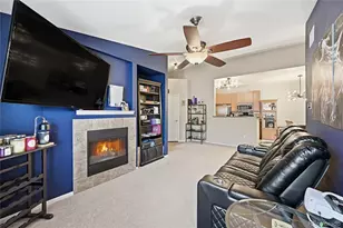17525 Wilde Ave, Parker, CO 80134 - Photo 1
