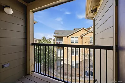 17525 Wilde Avenue #306, Parker, CO 80134 - Photo 15