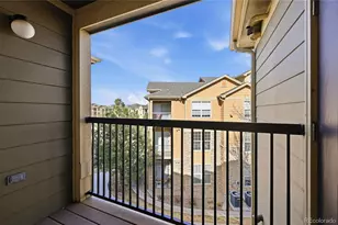 17525 Wilde Ave, Parker, CO 80134 - Photo 15