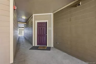 17525 Wilde Avenue #306, Parker, CO 80134 - Photo 13