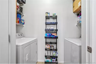 17525 Wilde Avenue #306, Parker, CO 80134 - Photo 13