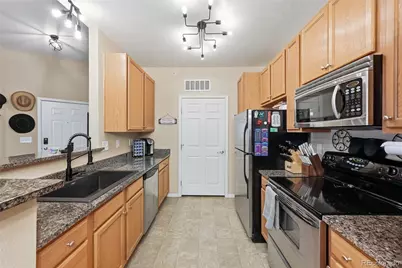 17525 Wilde Avenue #306, Parker, CO 80134 - Photo 5