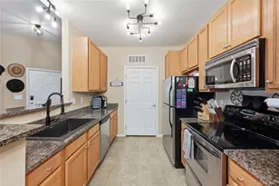 17525 Wilde Ave, Parker, CO 80134 - Photo 5