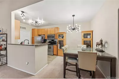 17525 Wilde Avenue #306, Parker, CO 80134 - Photo 3