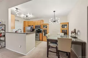 17525 Wilde Ave, Parker, CO 80134 - Photo 3