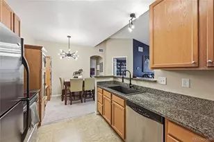 17525 Wilde Ave, Parker, CO 80134 - Photo 5