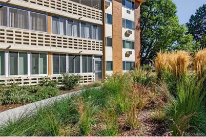 495 S Dayton Street #10A, Denver, CO 80247 - Photo 23