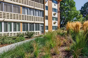 495 S Dayton St, Denver, CO 80247 - Photo 23