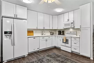 495 S Dayton St, Denver, CO 80247 - Photo 5