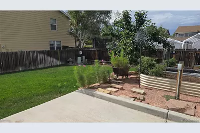 7852 Humboldt Circle, Thornton, CO 80229 - Photo 7