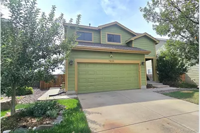 7852 Humboldt Circle, Thornton, CO 80229 - Photo 1