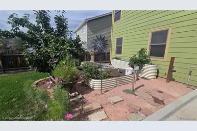 7852 Humboldt Circle, Thornton, CO 80229 - Photo 5
