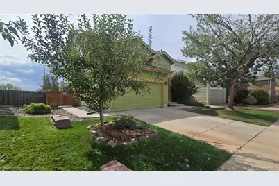7852 Humboldt Circle, Thornton, CO 80229 - Photo 9