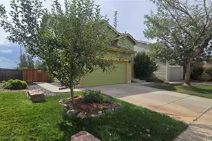 7852 Humboldt Cir, Thornton, CO 80229 - Photo 9