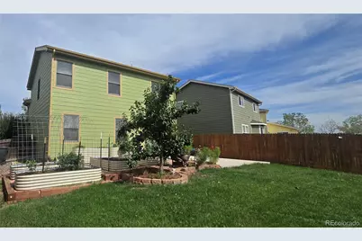 7852 Humboldt Circle, Thornton, CO 80229 - Photo 3