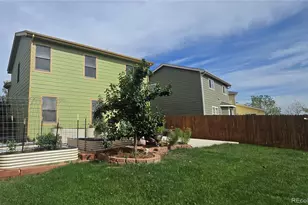 7852 Humboldt Cir, Thornton, CO 80229 - Photo 3