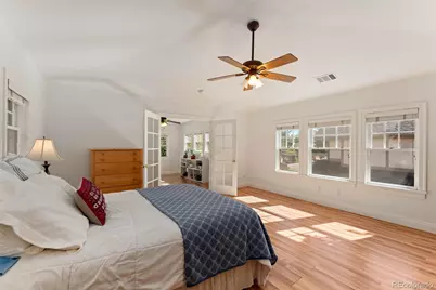 414 S Gaylord Street, Denver, CO 80209 - Photo 19