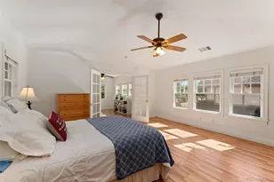 414 S Gaylord St, Denver, CO 80209 - Photo 19