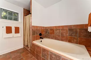 414 S Gaylord St, Denver, CO 80209 - Photo 21
