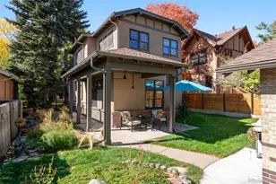 414 S Gaylord St, Denver, CO 80209 - Photo 29