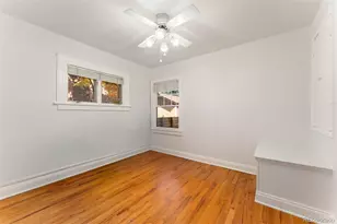 414 S Gaylord St, Denver, CO 80209 - Photo 25