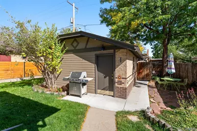 414 S Gaylord Street, Denver, CO 80209 - Photo 31