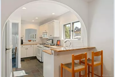 414 S Gaylord Street, Denver, CO 80209 - Photo 9