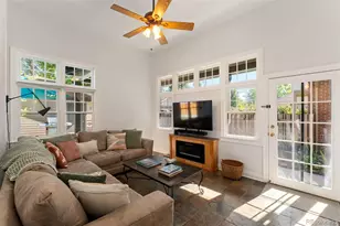 414 S Gaylord St, Denver, CO 80209 - Photo 13