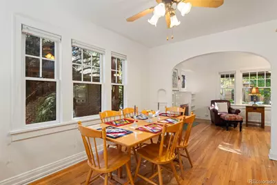 414 S Gaylord Street, Denver, CO 80209 - Photo 7