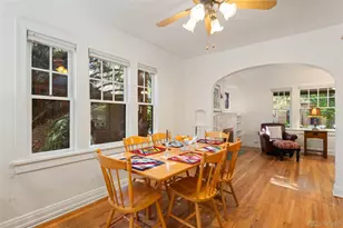 414 S Gaylord St, Denver, CO 80209 - Photo 7