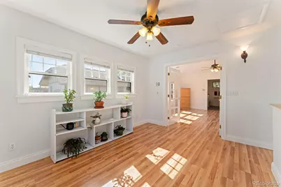 414 S Gaylord Street, Denver, CO 80209 - Photo 17