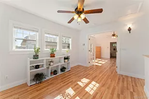 414 S Gaylord St, Denver, CO 80209 - Photo 17