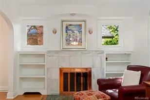 414 S Gaylord St, Denver, CO 80209 - Photo 5