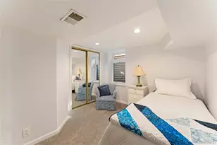 414 S Gaylord St, Denver, CO 80209 - Photo 27