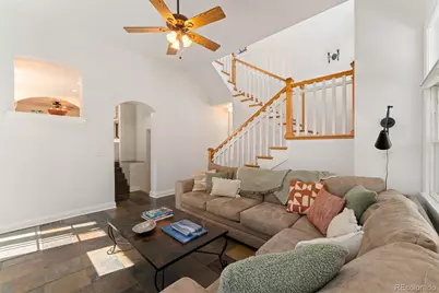 414 S Gaylord Street, Denver, CO 80209 - Photo 15